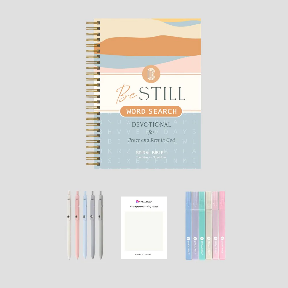 Best Sellers